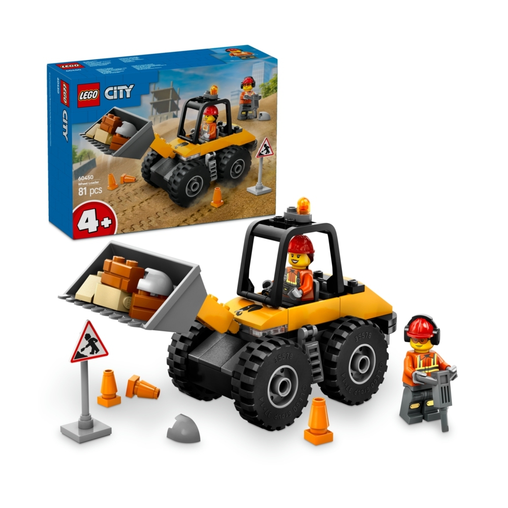 original.jpg?1734585844