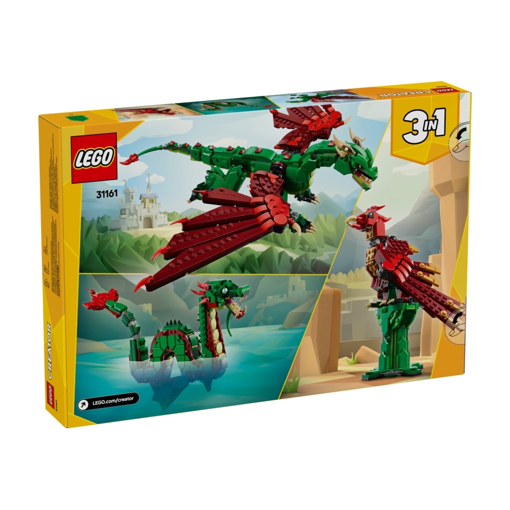 original.jpg?1734587484