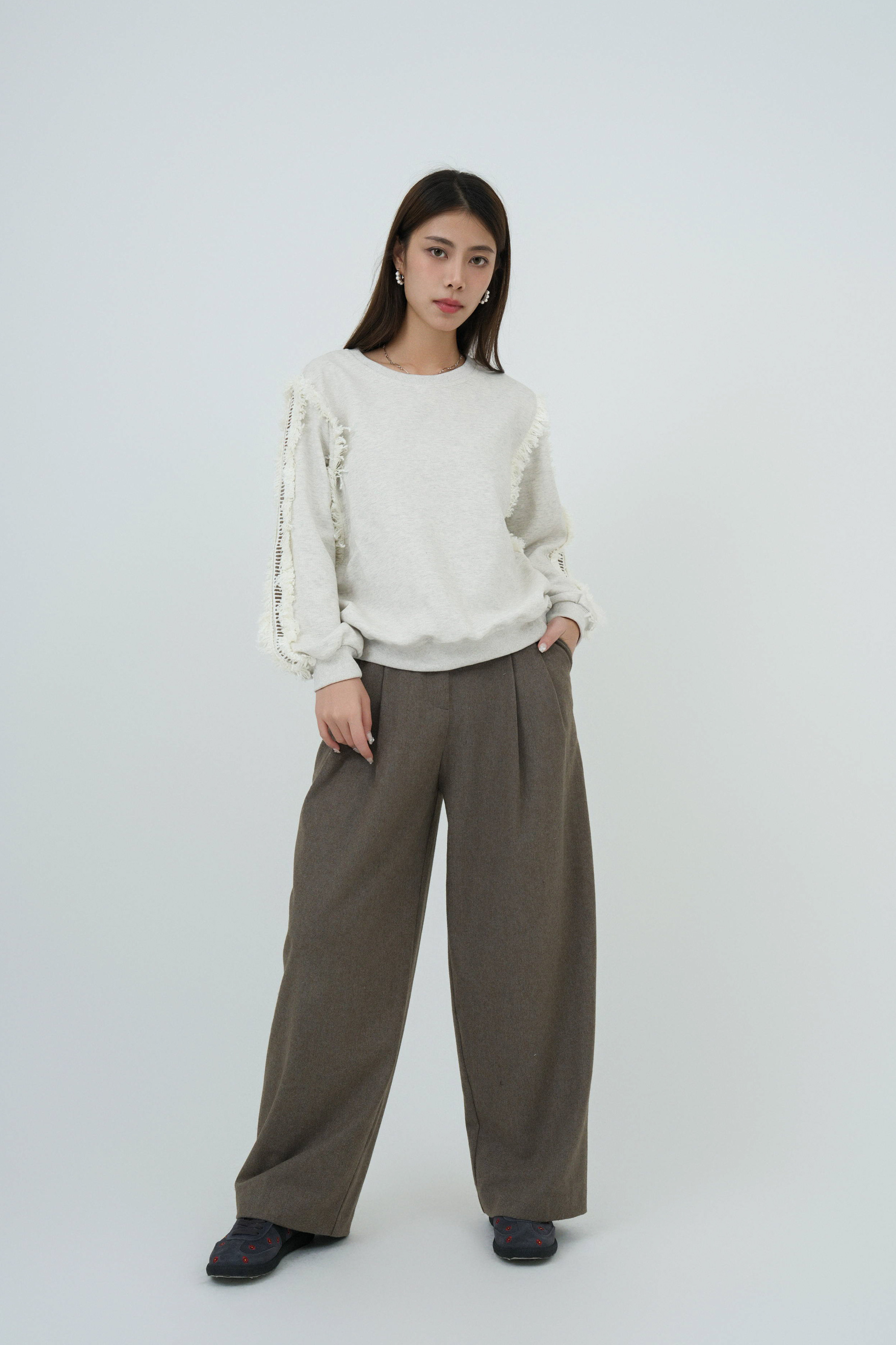 FW24_0269（上衣+長褲）