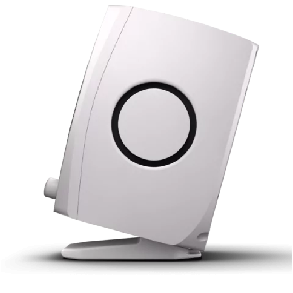 Adam Audio Adam Audio / D3V 主動式桌上型監聽喇叭 (3.5吋,240 W)(對) 第 2 張圖片｜三峽錄音 / 音響