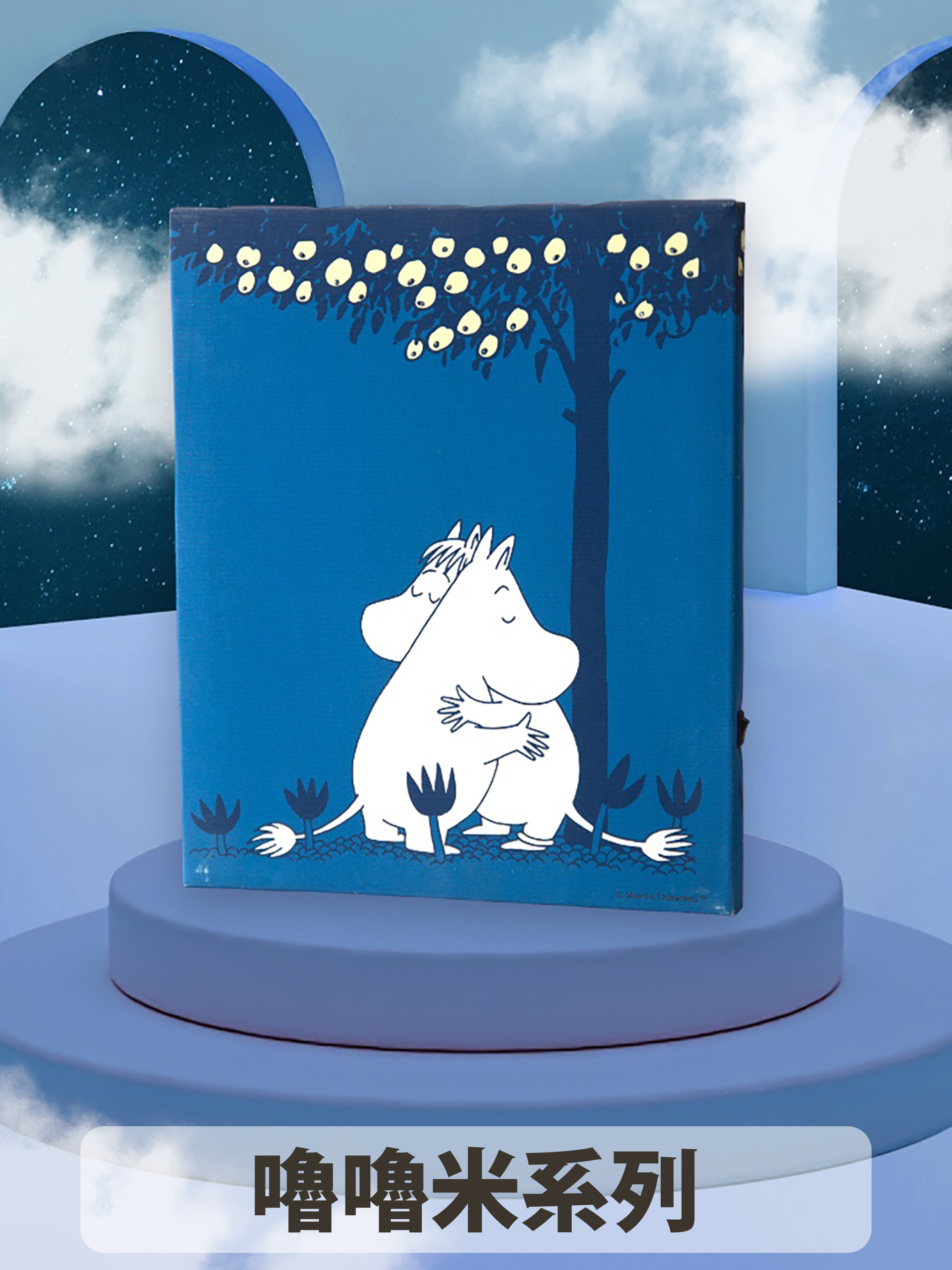 燭座、蠟燭、居家小物