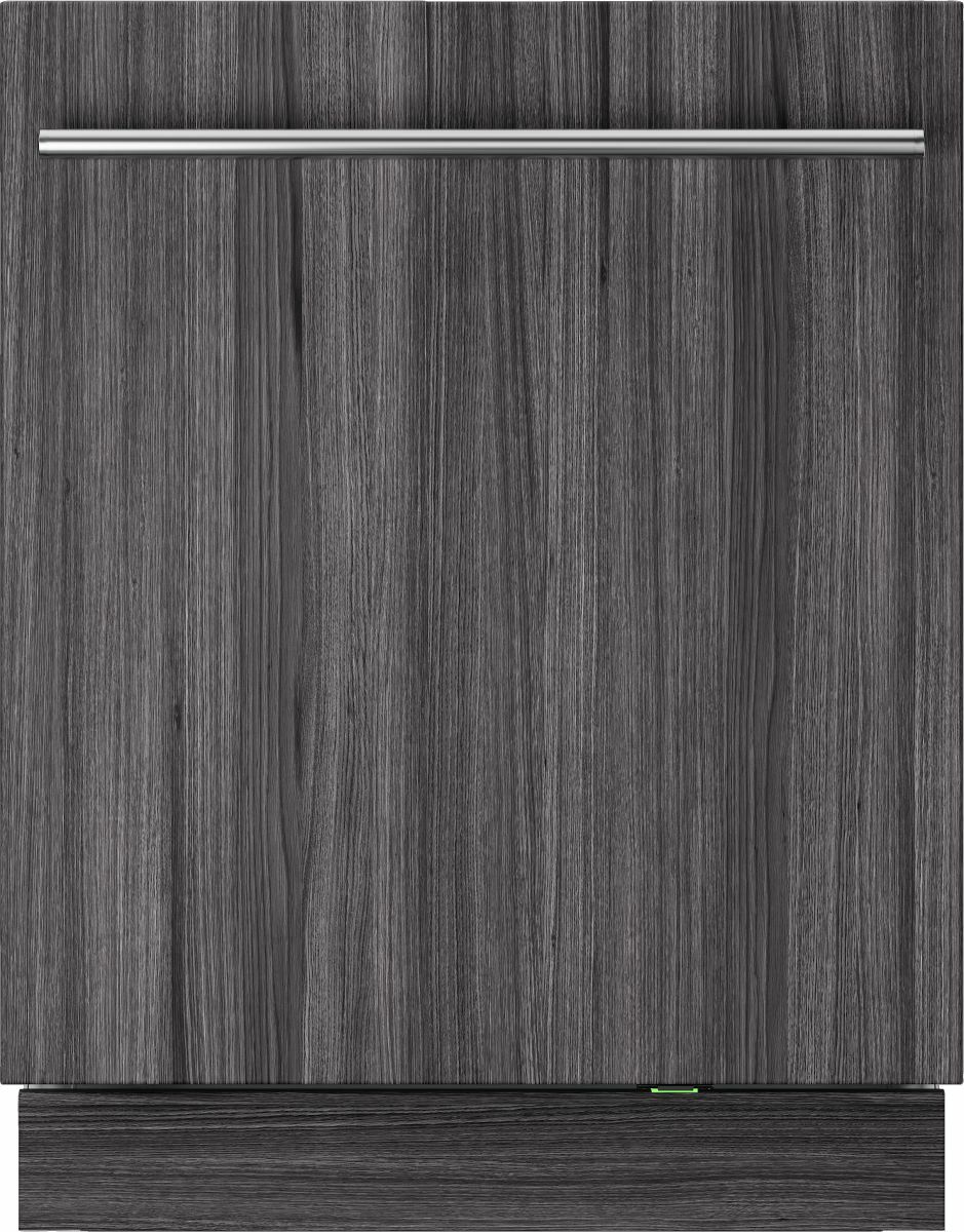 【結帳現折】瑞典ASKO 14人份 全嵌式洗碗機 220V DFI5244A.TW