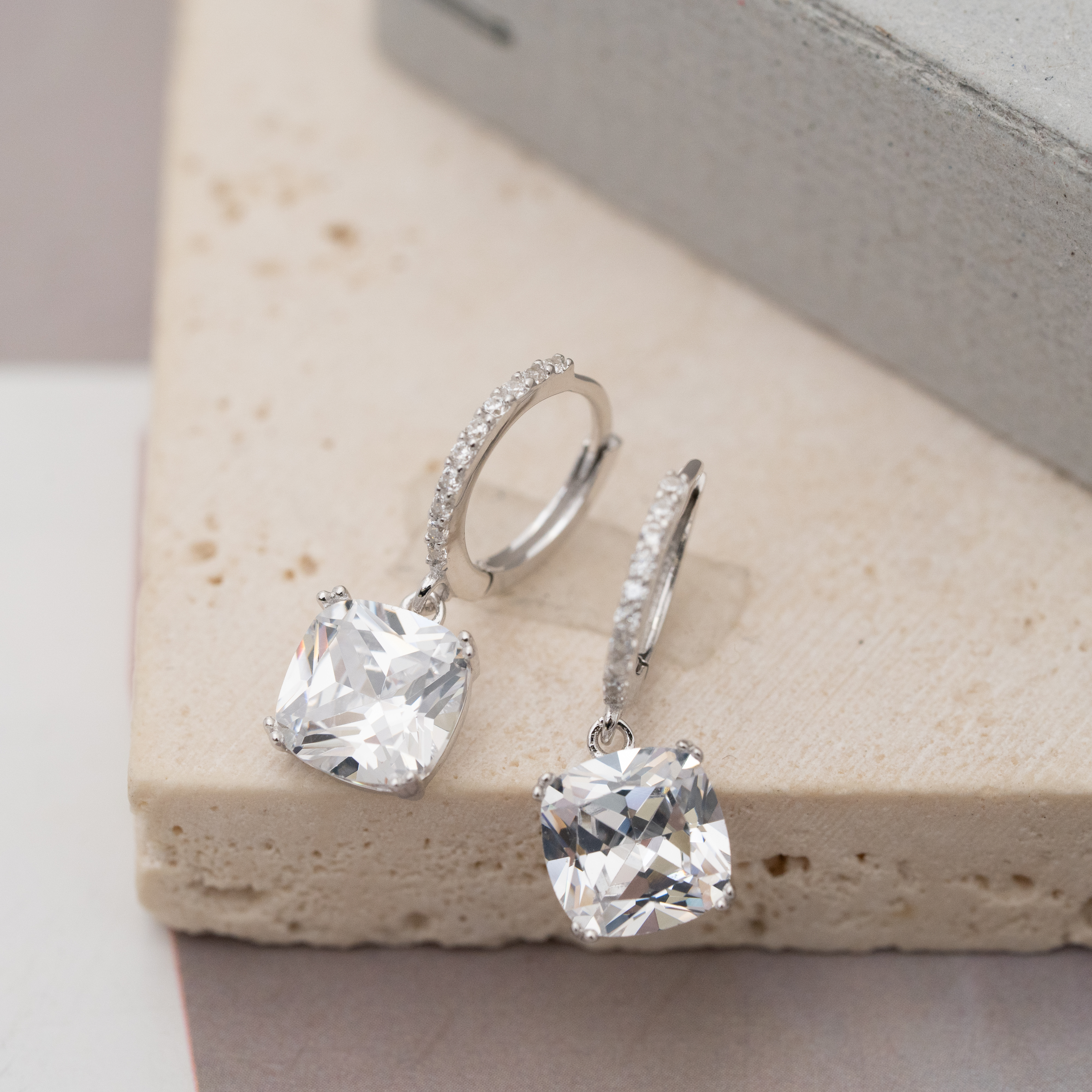 sve30 (圈10mm 方石7mm)