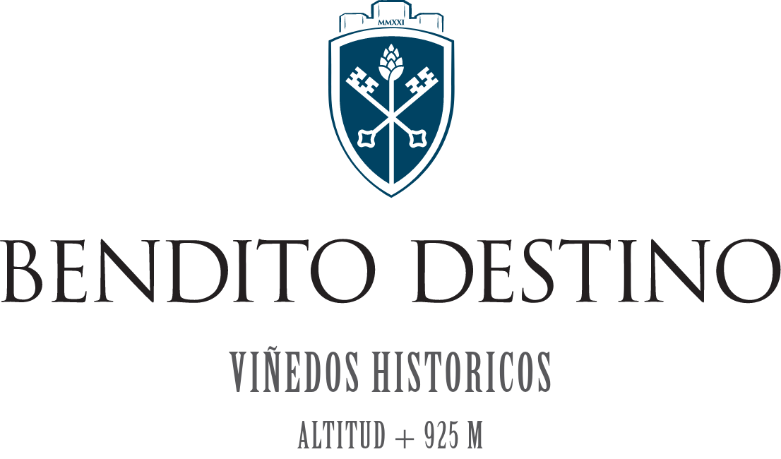 Bendito Destino Fuentecebolla 2021