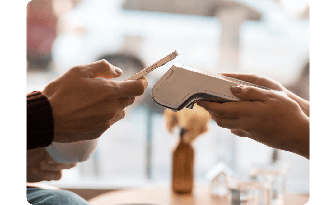 SHOPLINE Payments 推出 Apple Pay 及街口支付等行動及電子支付服務