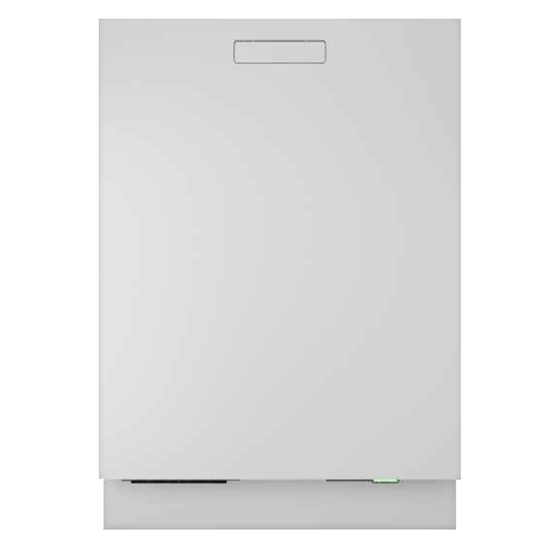 【結帳現折】瑞典ASKO 14人份 嵌入式洗碗機 白色 DBI545IK.W.TW