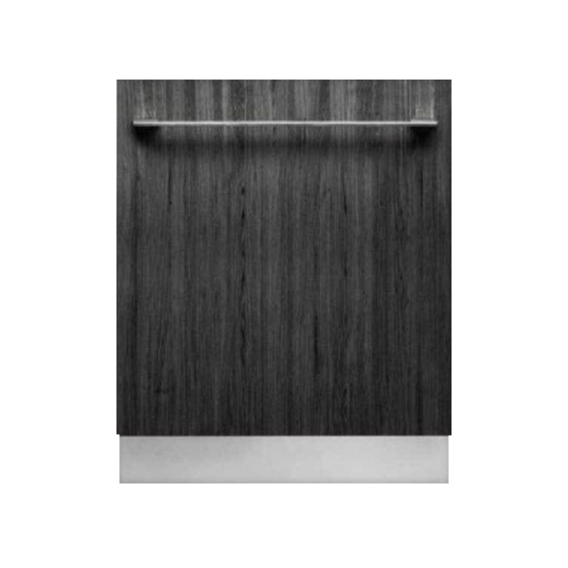 【結帳現折】瑞典ASKO 14人份 全嵌式洗碗機 DFI544D.TW