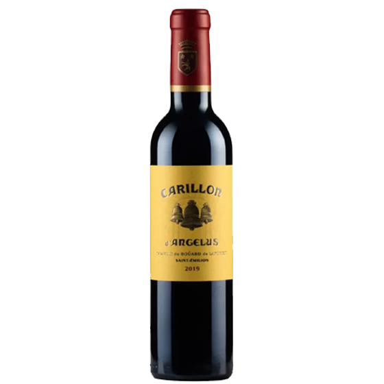 Le Carillon de L Angelus 2019 750ml