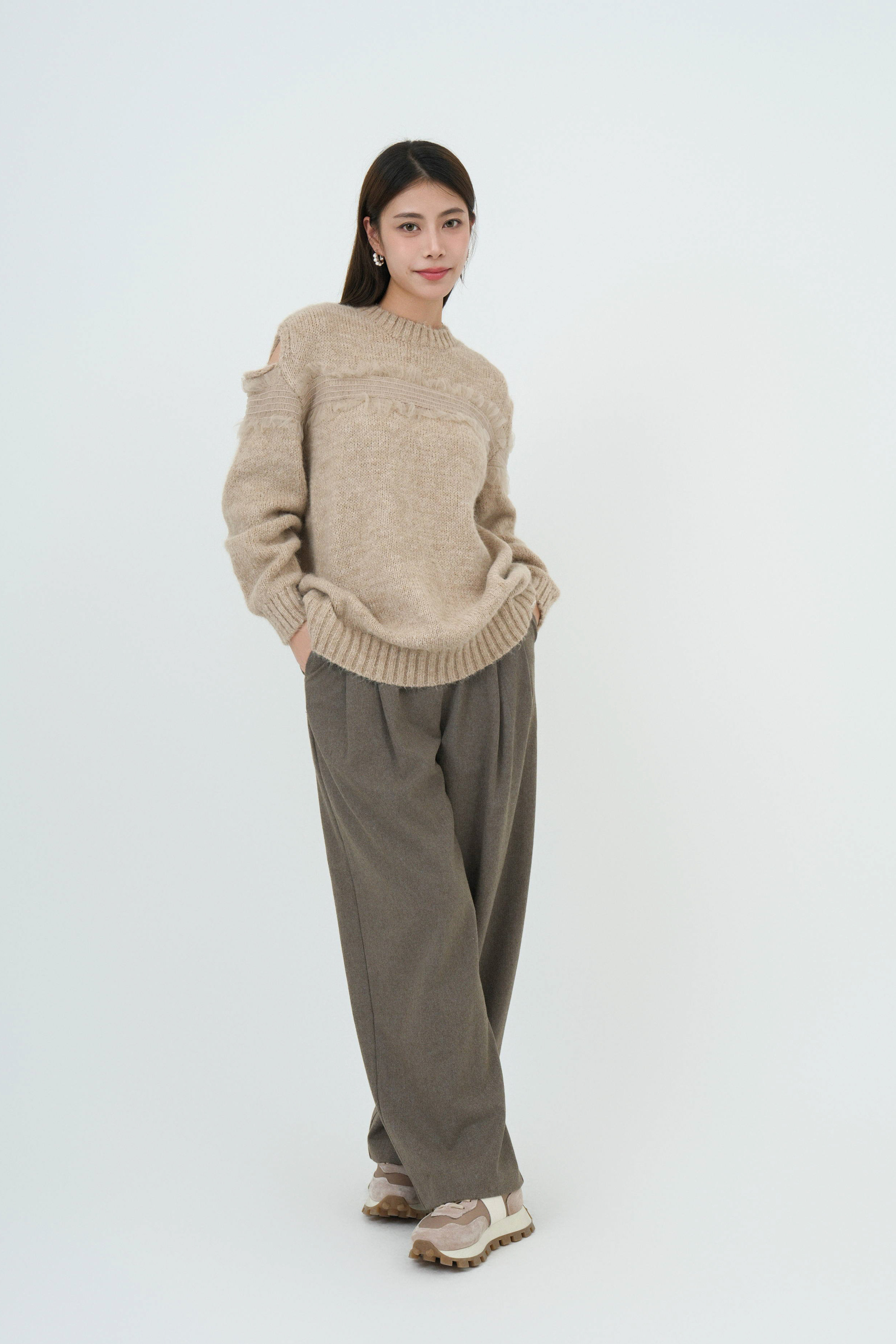 FW24_0271（上衣+長褲）