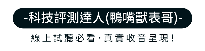 【SANSUI山水】黑曜魂 HI-FI|數位真空管音響(科技評測達人-鴨嘴獸表哥推薦)