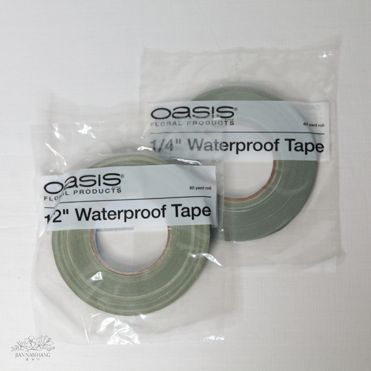 資材 防水膠帶  2尺寸