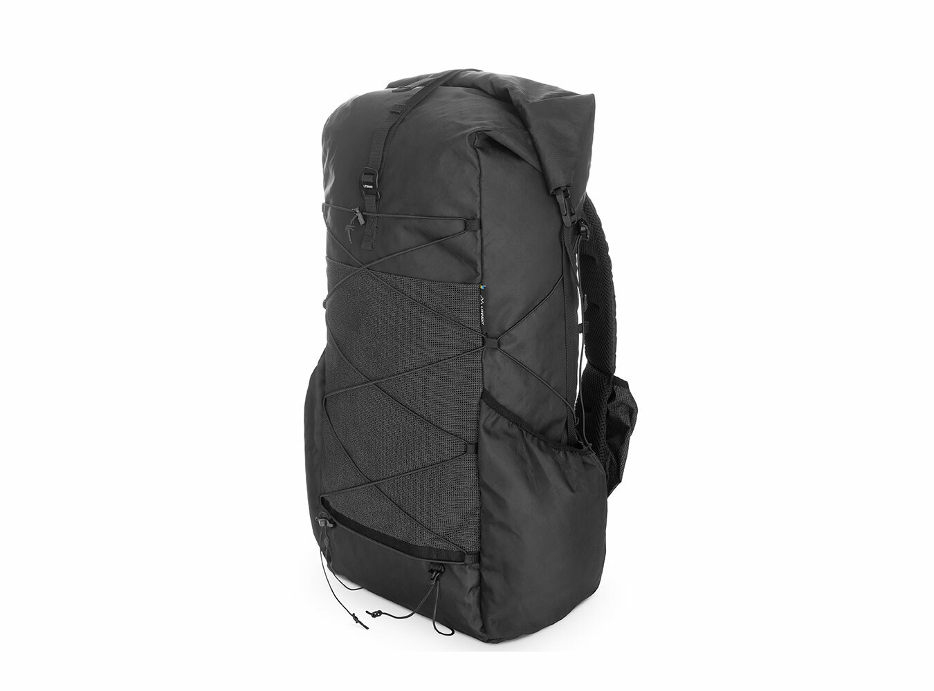 Liteway Equipment Gramless Pack 35L 輕量登山背包