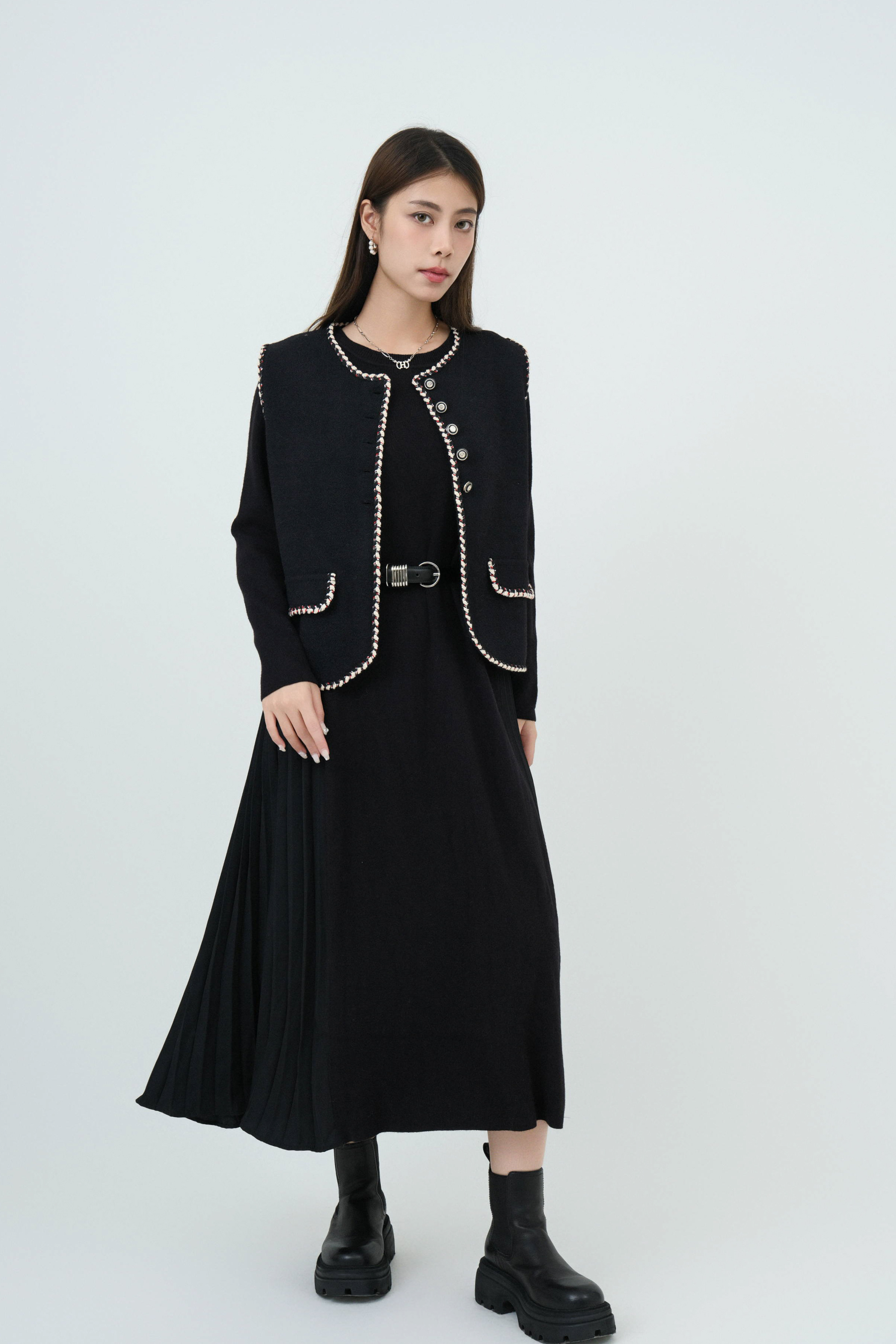 FW24_0278（背心＋連身裙）