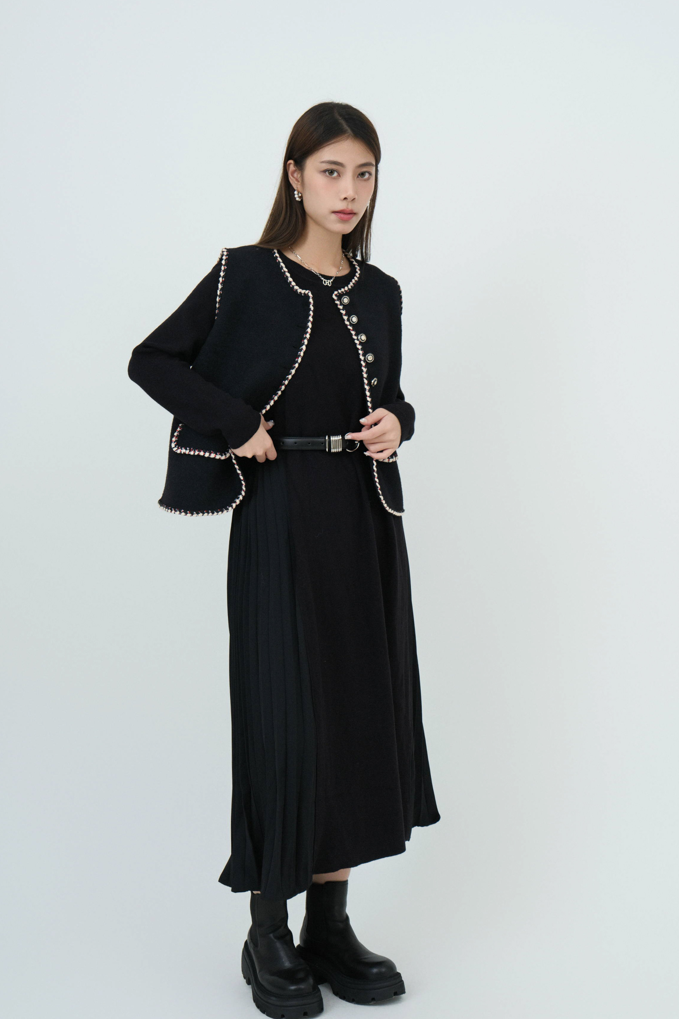 FW24_0278（背心＋連身裙）