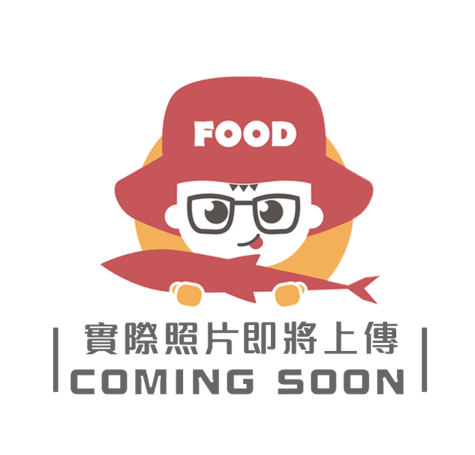 迷你銀絲卷-1公斤