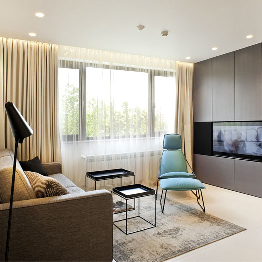 散光崁燈系列 2吋~8吋 5W~24W 開孔φ7.5~20.cm