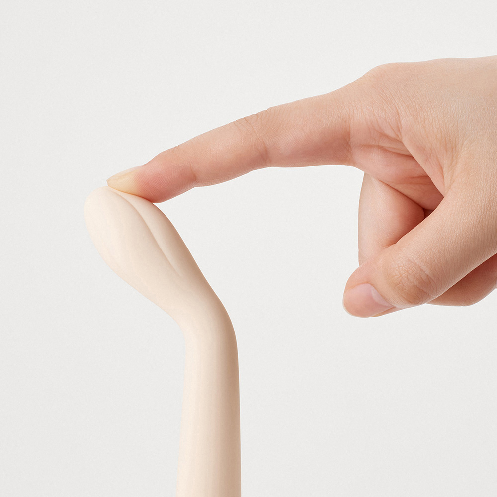 Iroha Koharu 春之蓓蕾 按摩棒 黃蕾