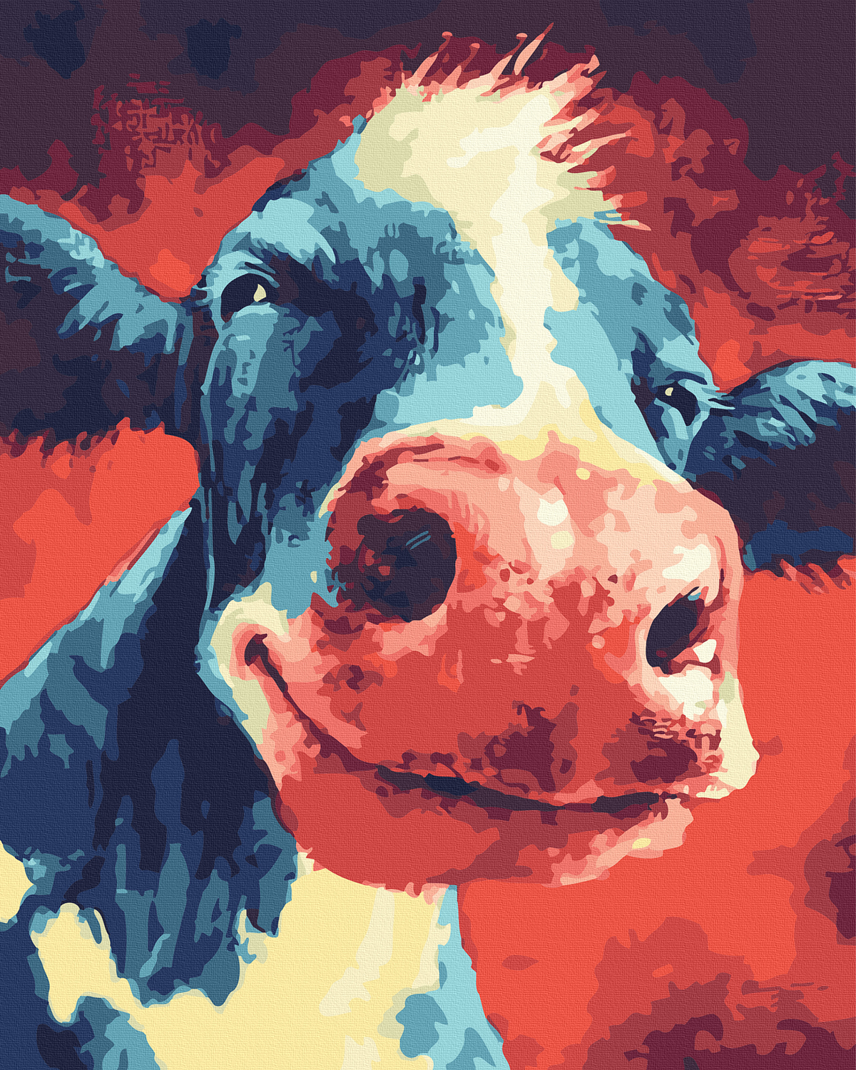 【DT220】熱情如虹