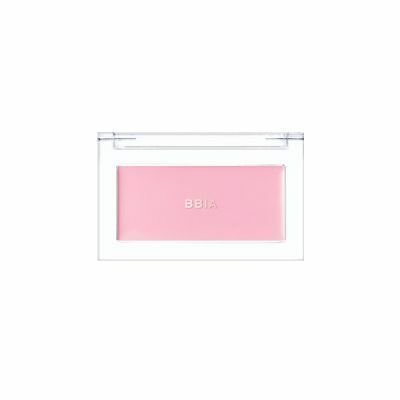 BBIA- Ready To Wear 啞光單色胭脂膏 - 3.5g 07 DOWNY ANGEL