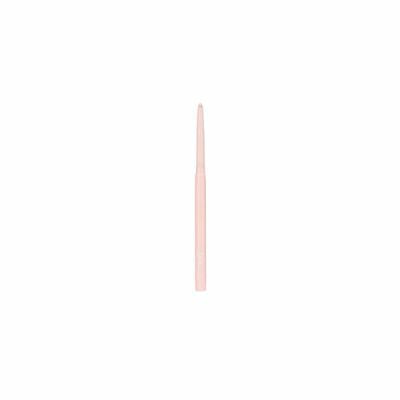BBIA- 極細防水抗暈持久眼影眼線筆 08 ANGEL