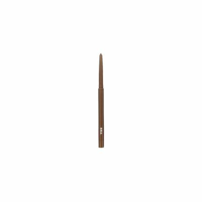 BBIA- 極細防水抗暈持久眼影眼線筆 04 MELLOW BROWN