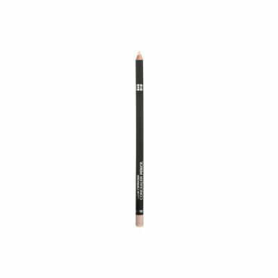 The Saem - 完美遮瑕筆 - 2.5g 1 CLEAR BEIGE