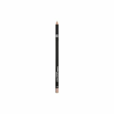 The Saem - 完美遮瑕筆 - 2.5g 1.5 NATURAL BEIGE