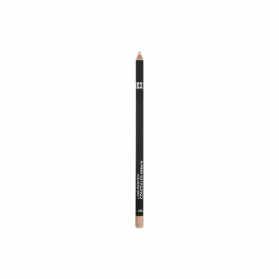 The Saem - 完美遮瑕筆 - 2.5g 2 RICH BEIGE
