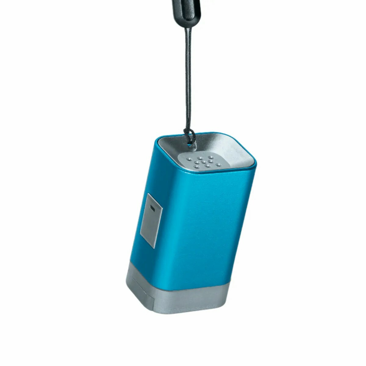 WEMINDER 親人定時語音提醒器 (藍色)