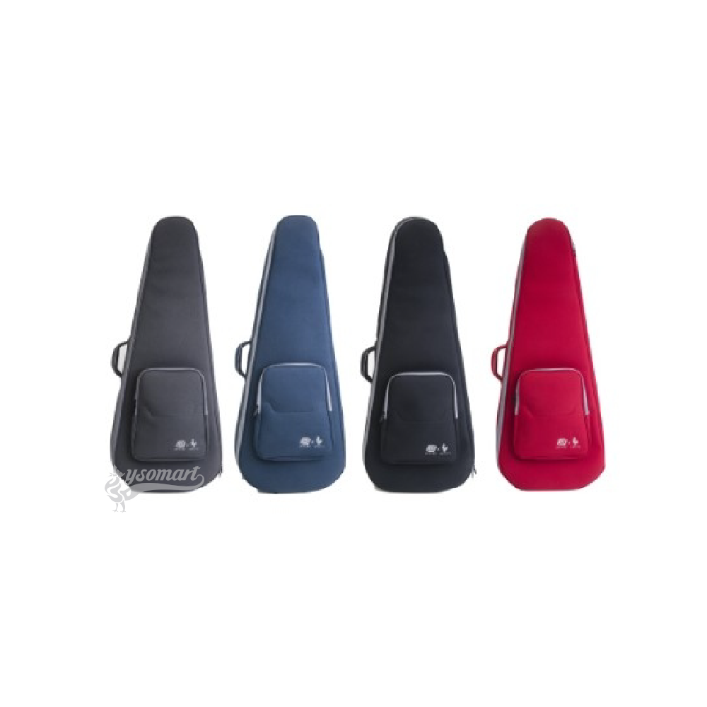 YSOLIFE 樂手巢 木吉他袋 （四色可選）