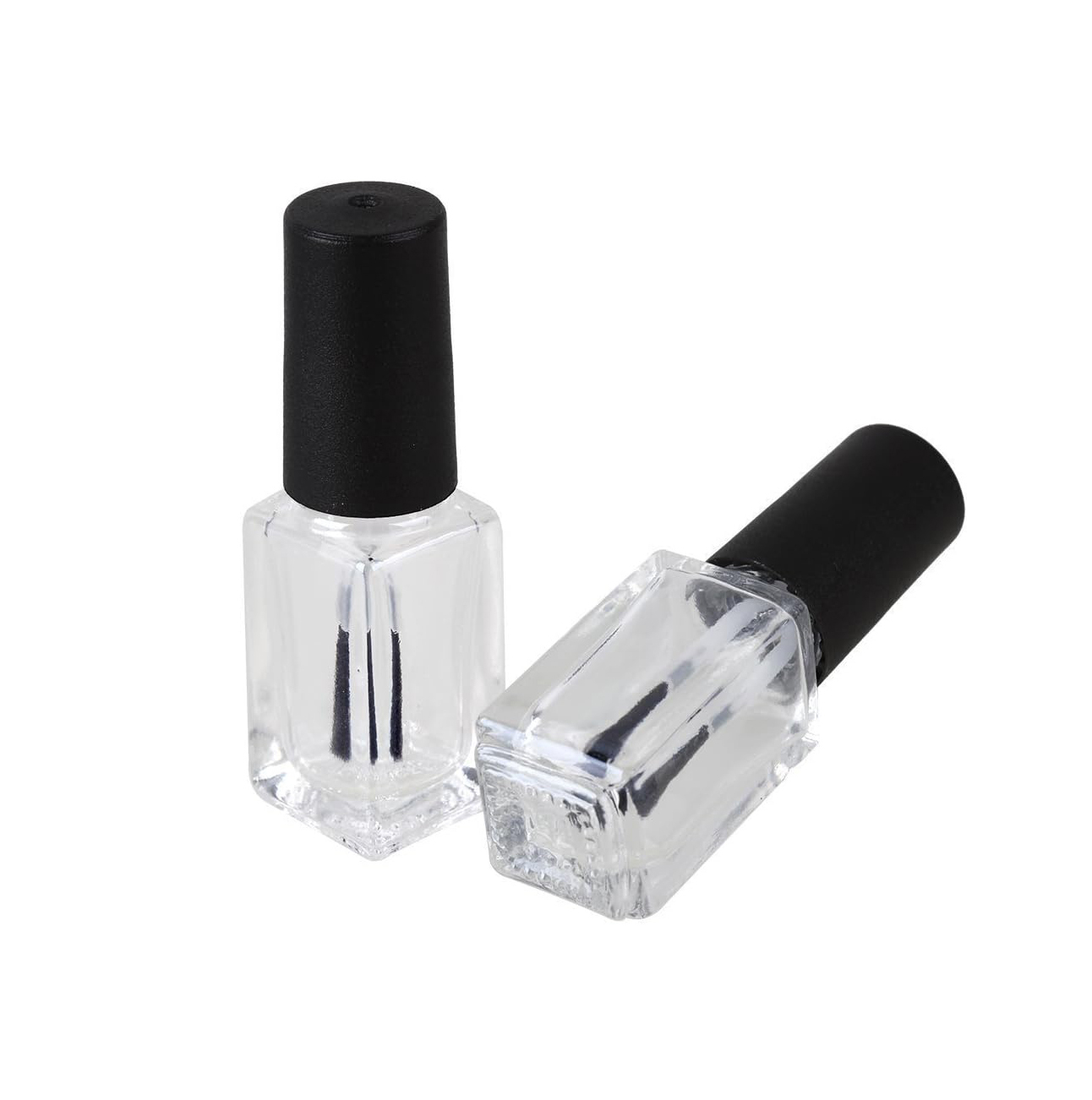 金油7ml(透明指甲油)