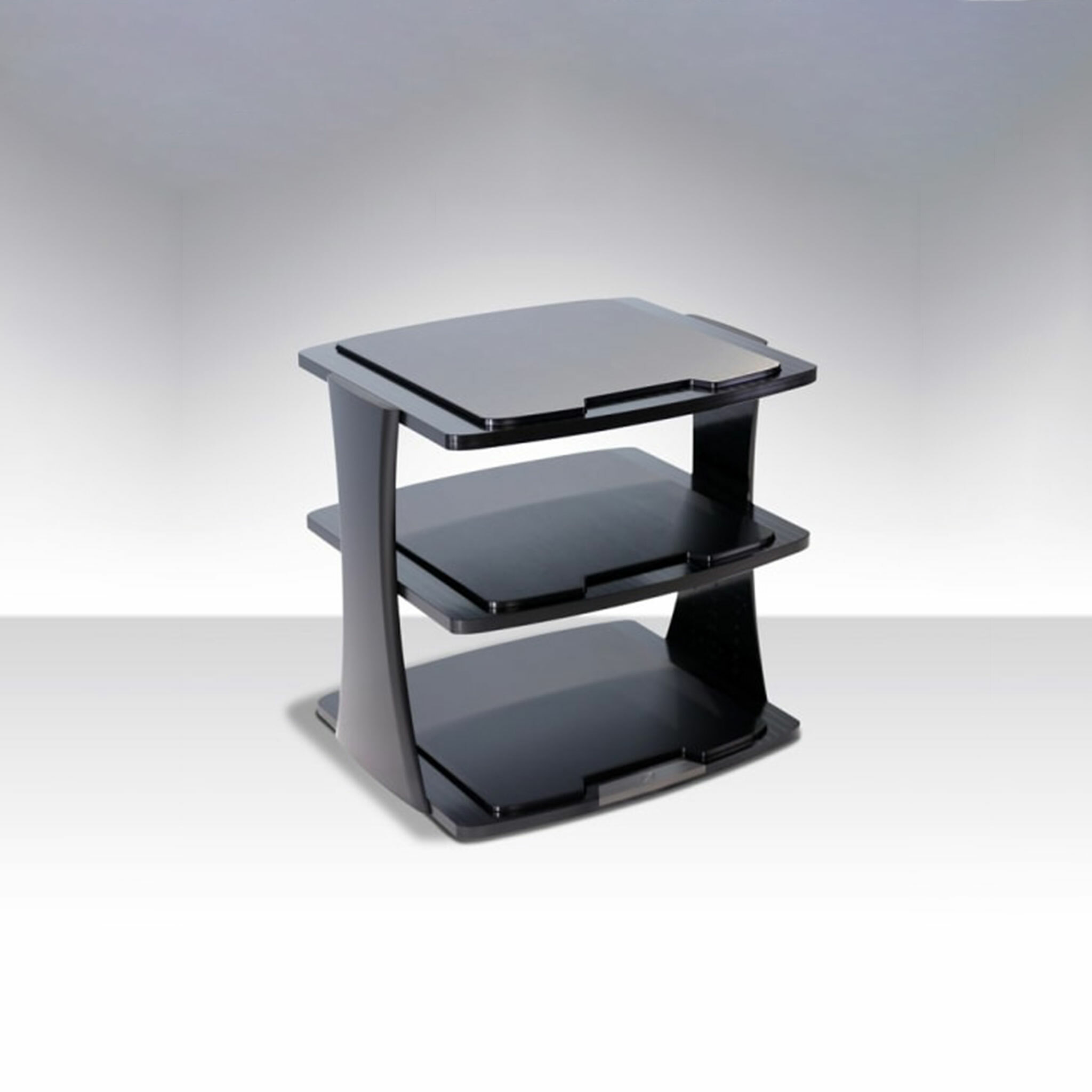 YG Acoustics RACK 機架