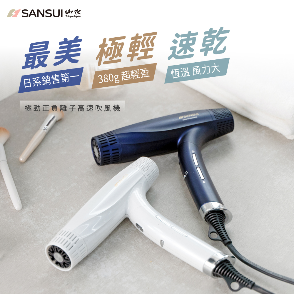 original.jpg?1734598730