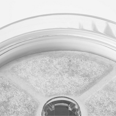 Dogness 自動飲水器2.2L / Dogness 過濾芯 3pcs