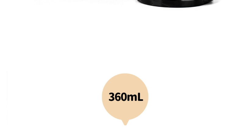 Finerworld 高顏值保溫咖啡杯