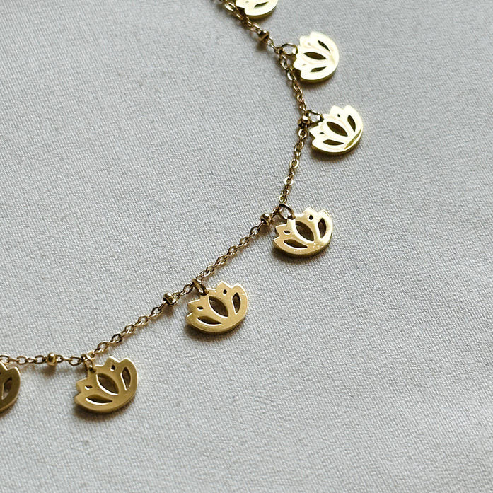 Sido精美飾品系列 - 新品