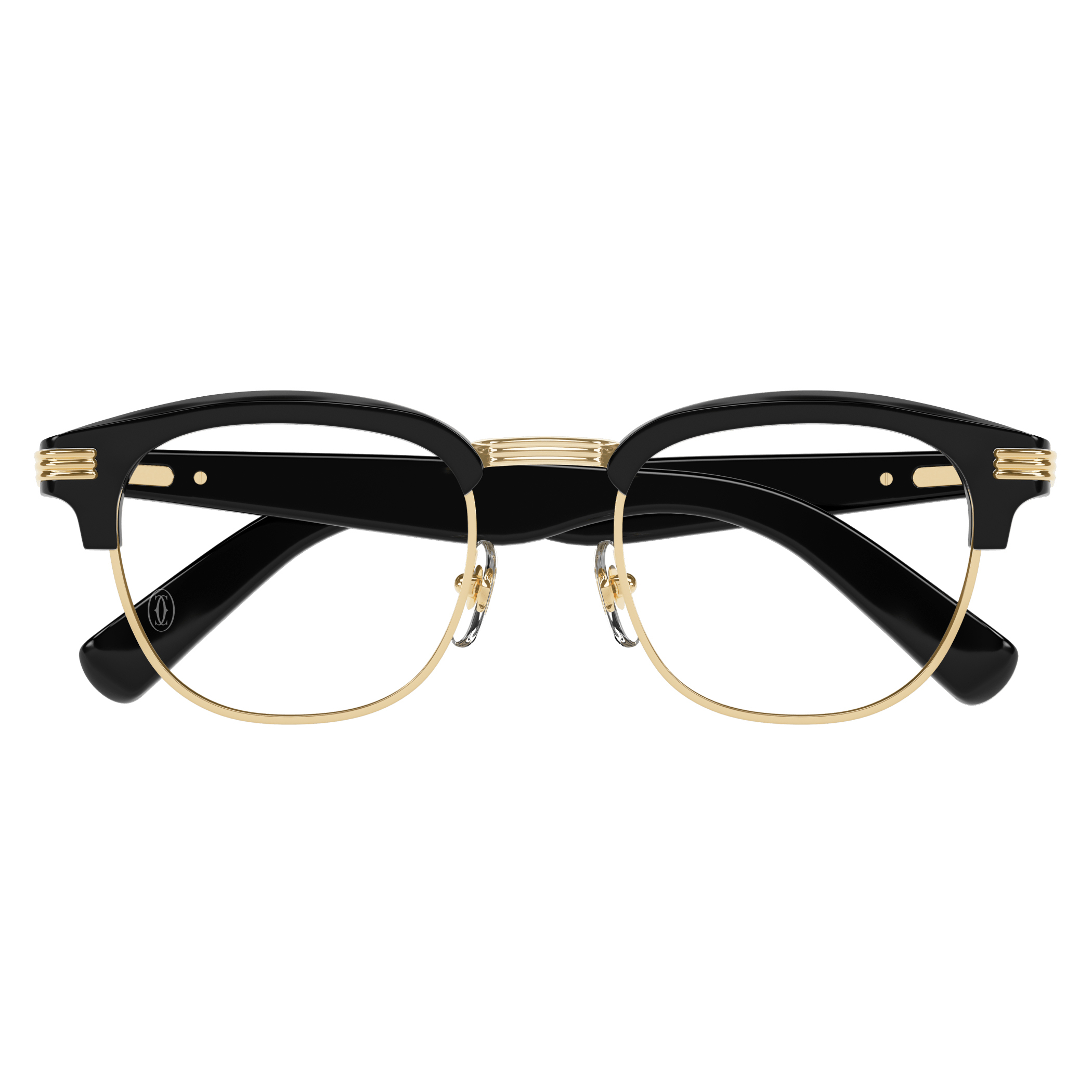 Cartier - CT0496O／003