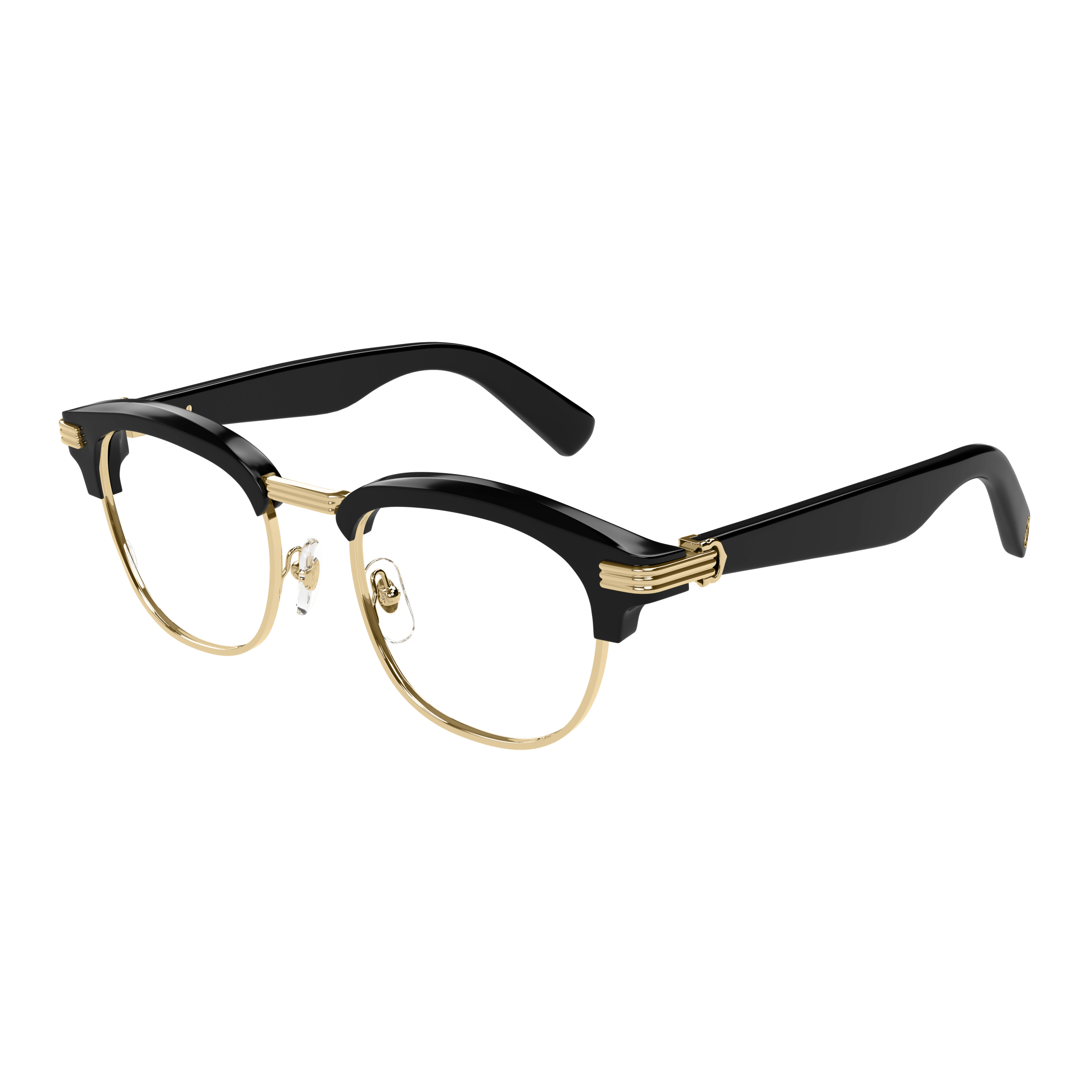 Cartier - CT0496O／003