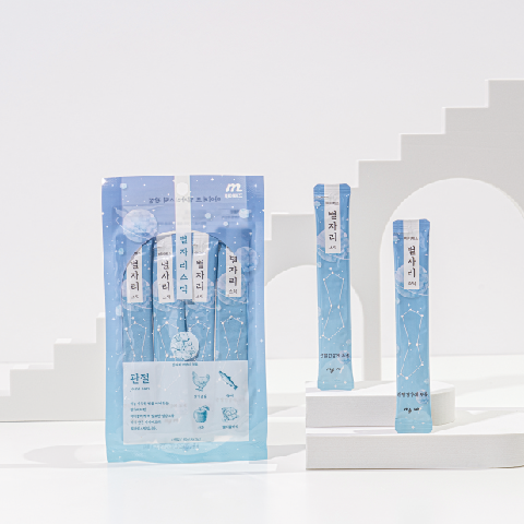 《 Myvef 》犬貓機能保健肉泥 (7種口味)｜韓國獸醫師品牌