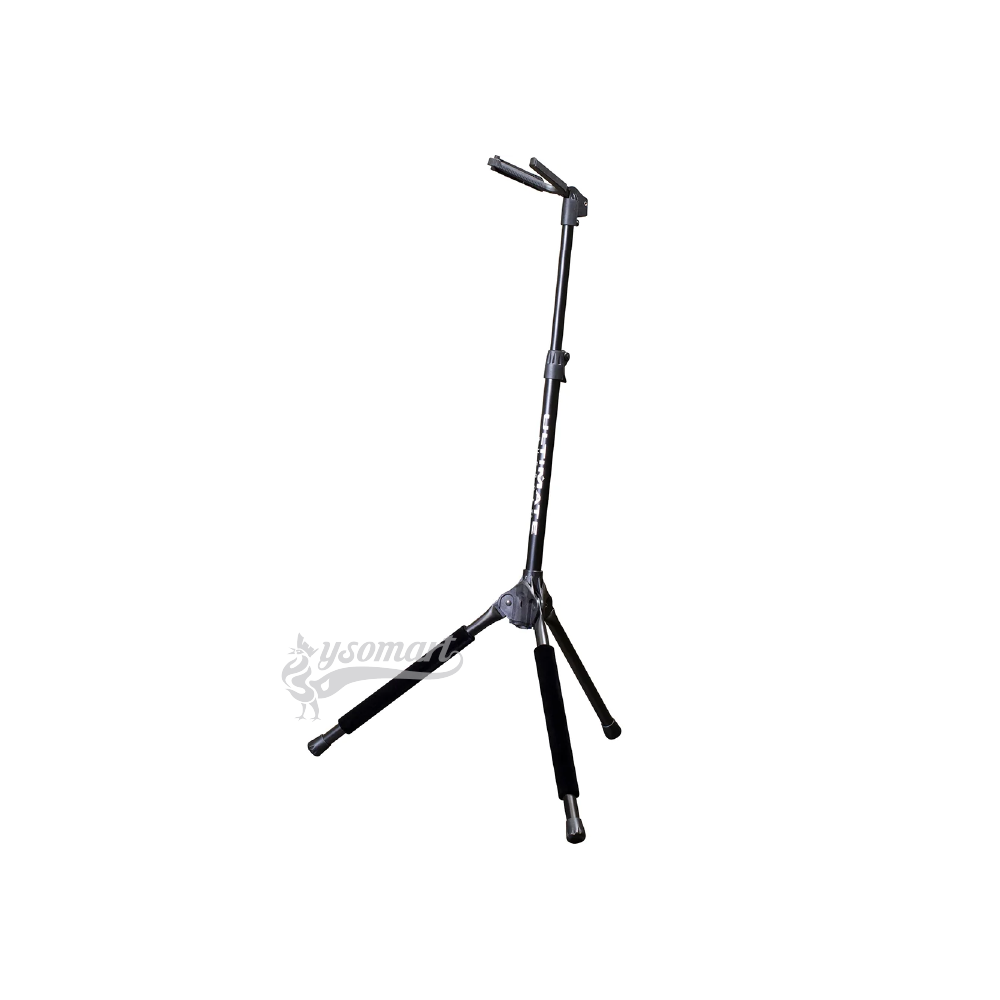 Ultimate GS-100+ 直立式吉他架
