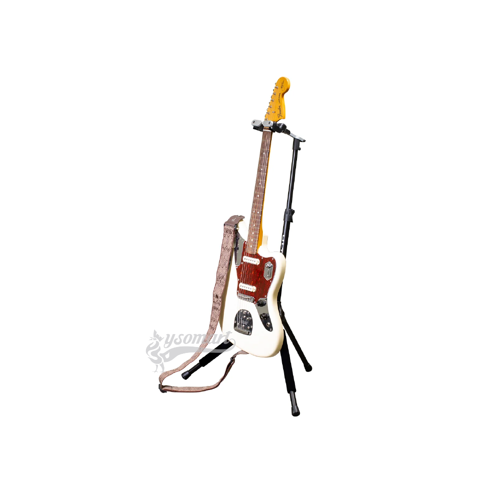 Ultimate GS-1000 PRO+ 直立式吉他架