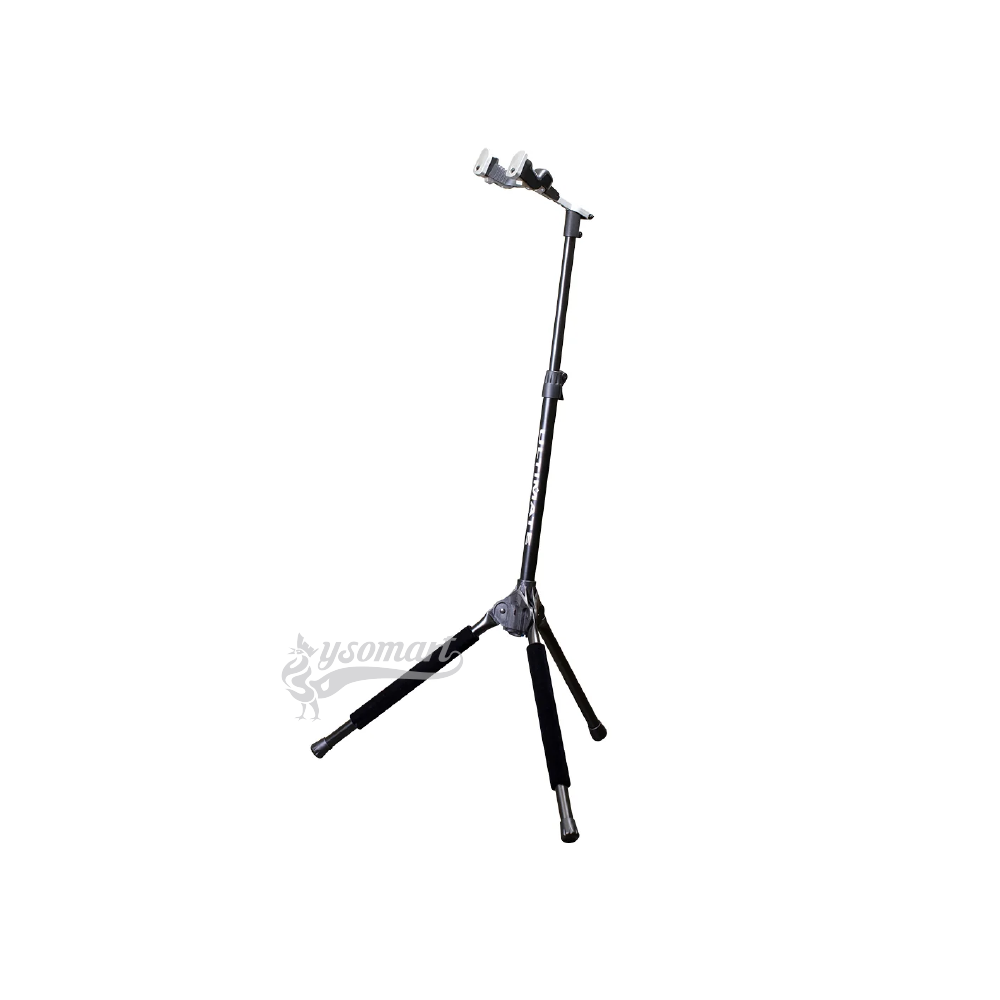 Ultimate GS-1000 PRO+ 直立式吉他架