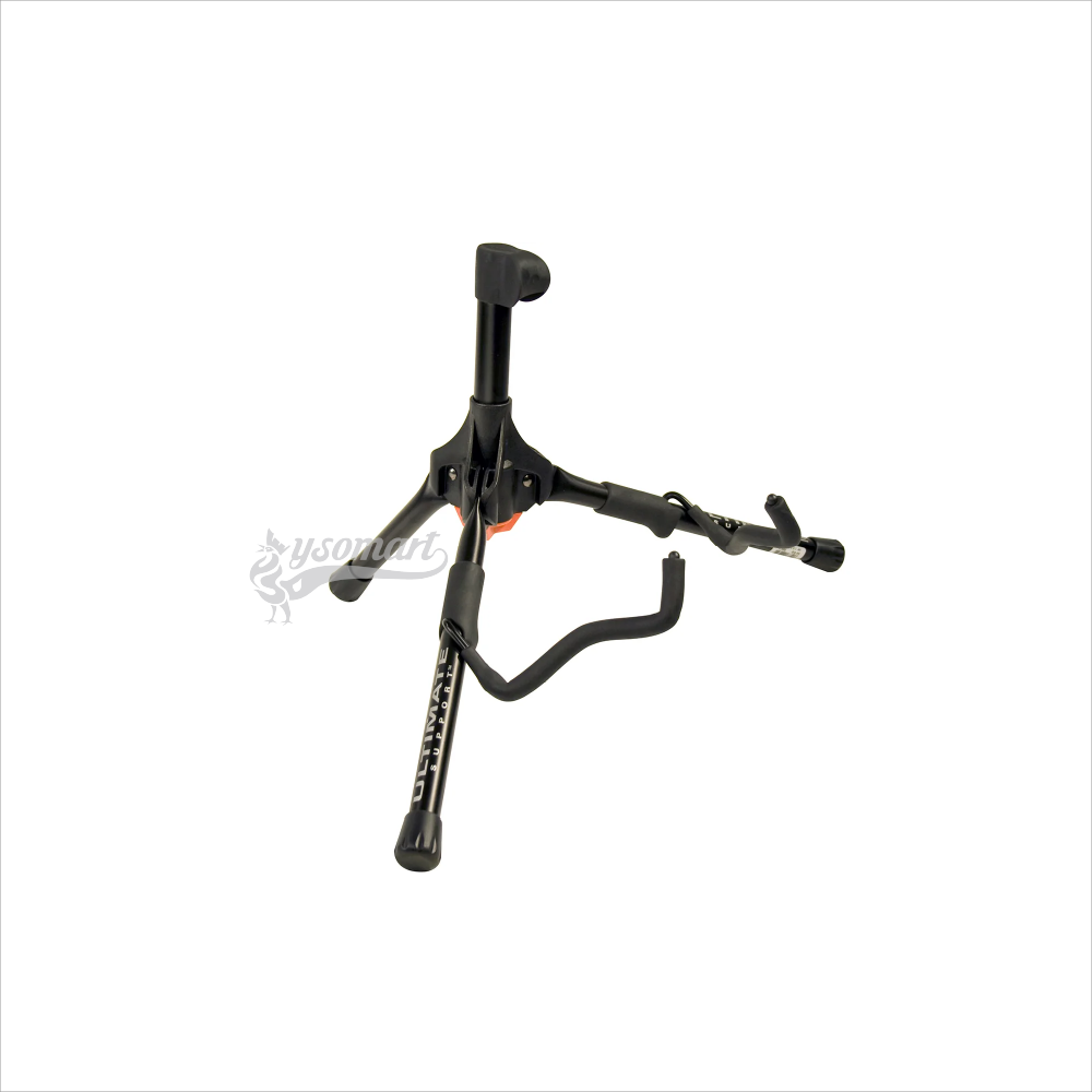 Ultimate GS-55 旅行吉他架