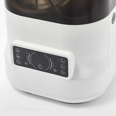 Dogness 自動餵食器4L