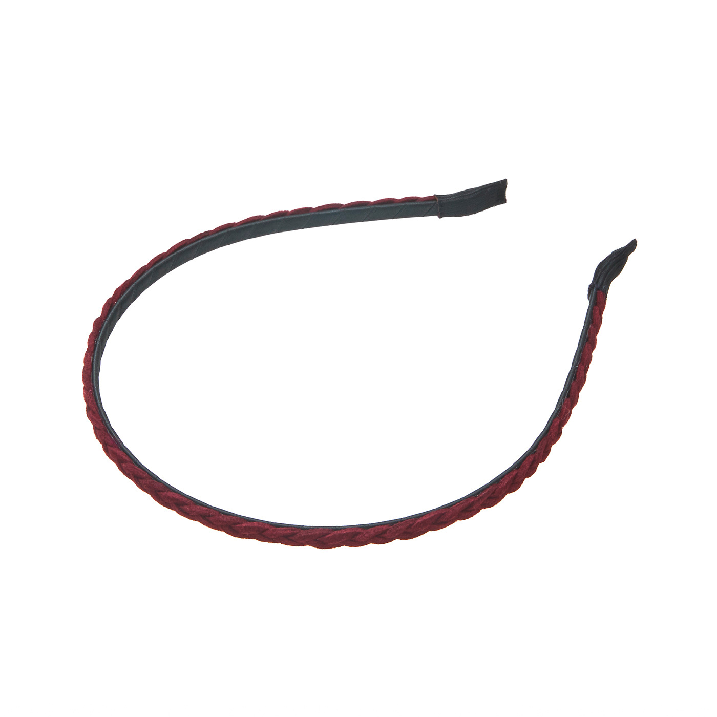 平價飾品,髮箍,正韓