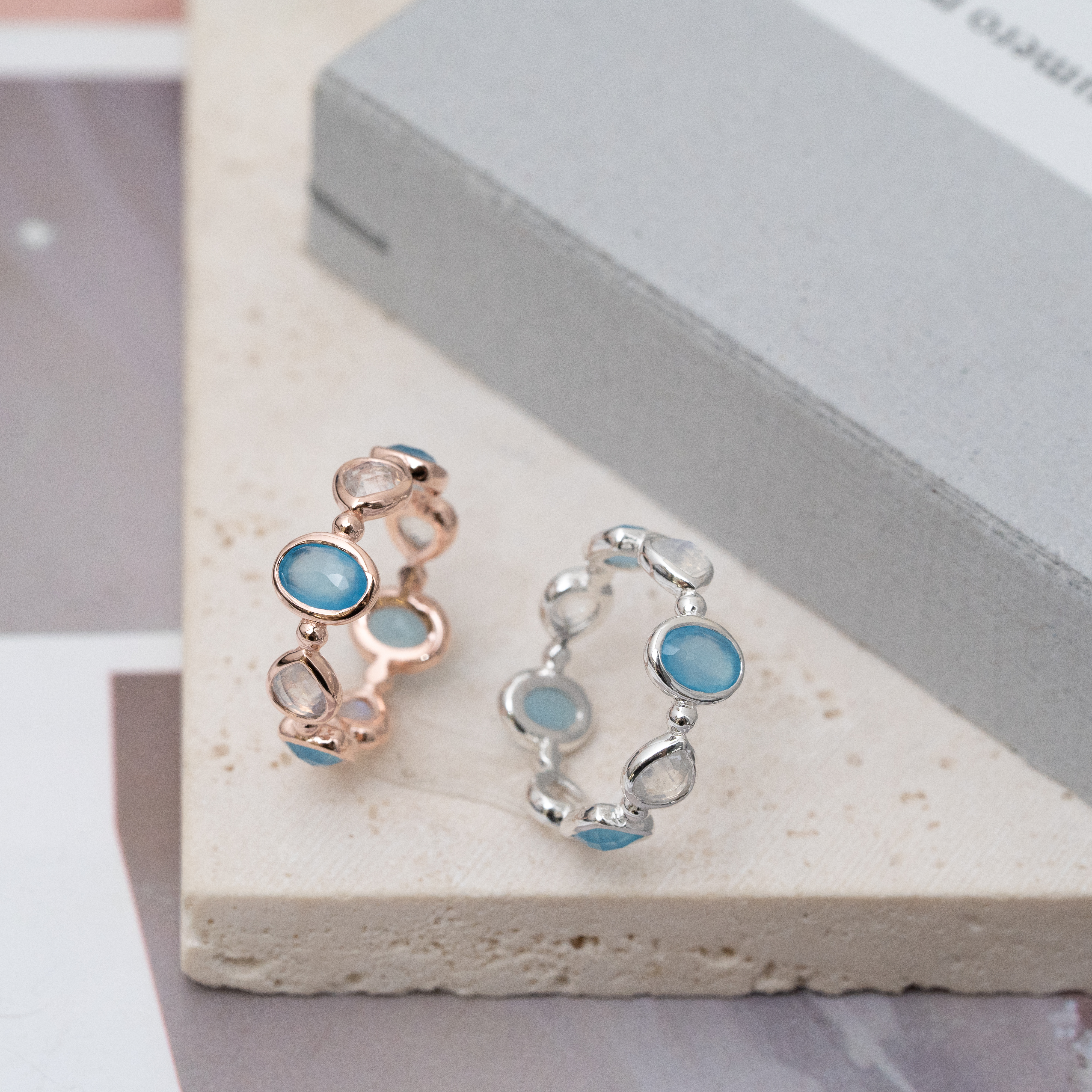 svr86 over #17 以上$1169