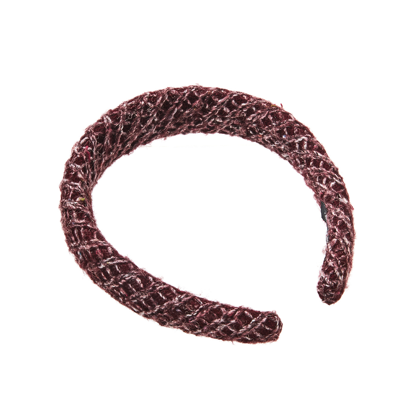 平價飾品,髮箍,正韓