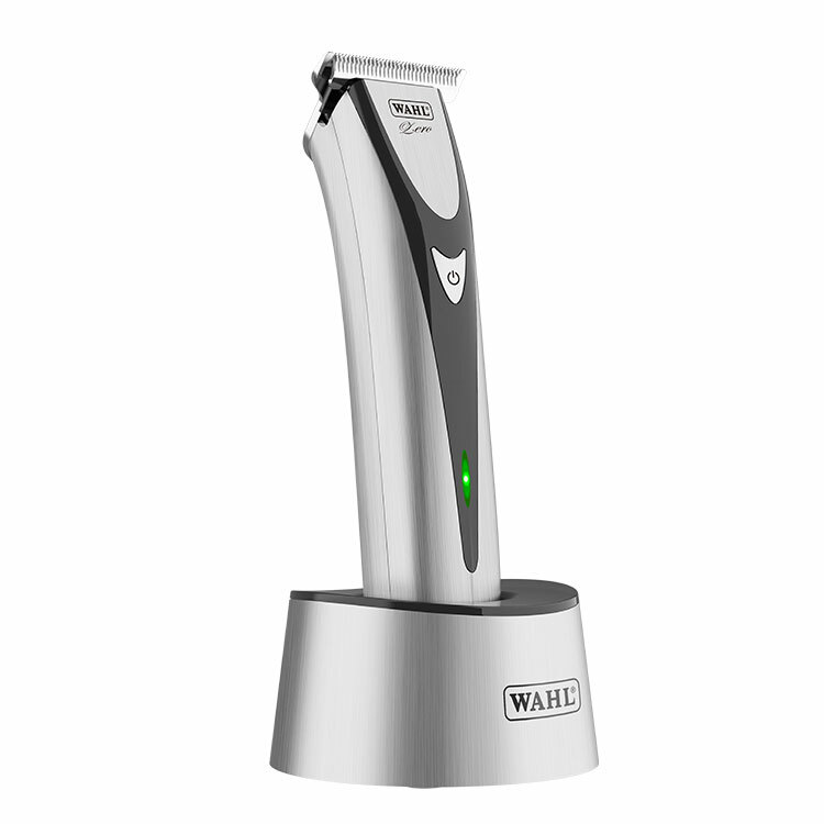 WAHL LITE 系列 零度細修電剪