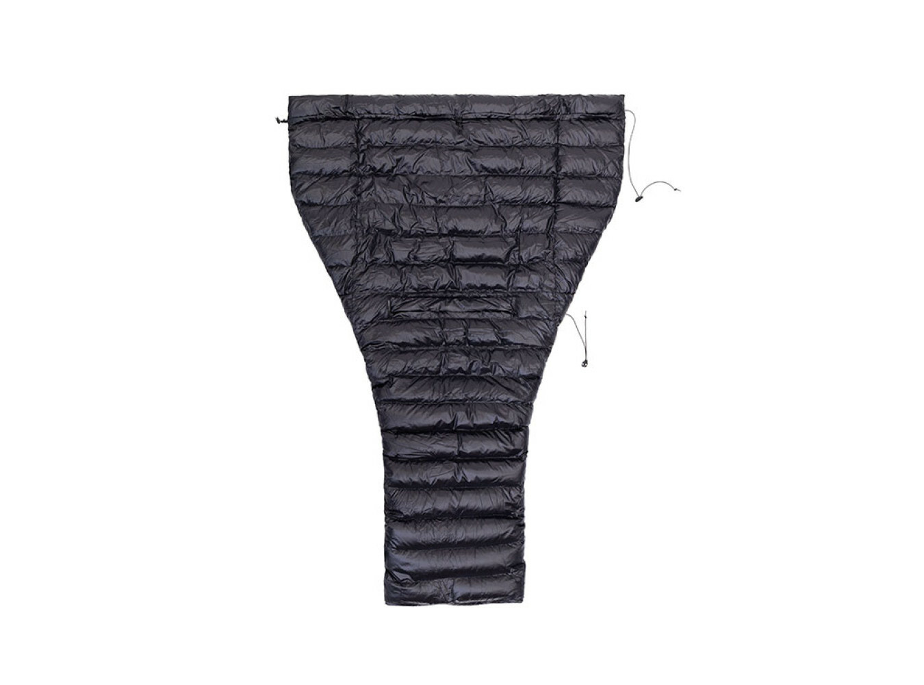 Liteway Equipment Sleeper Quilt 870FP 10D -2°C 輕量露營睡袋