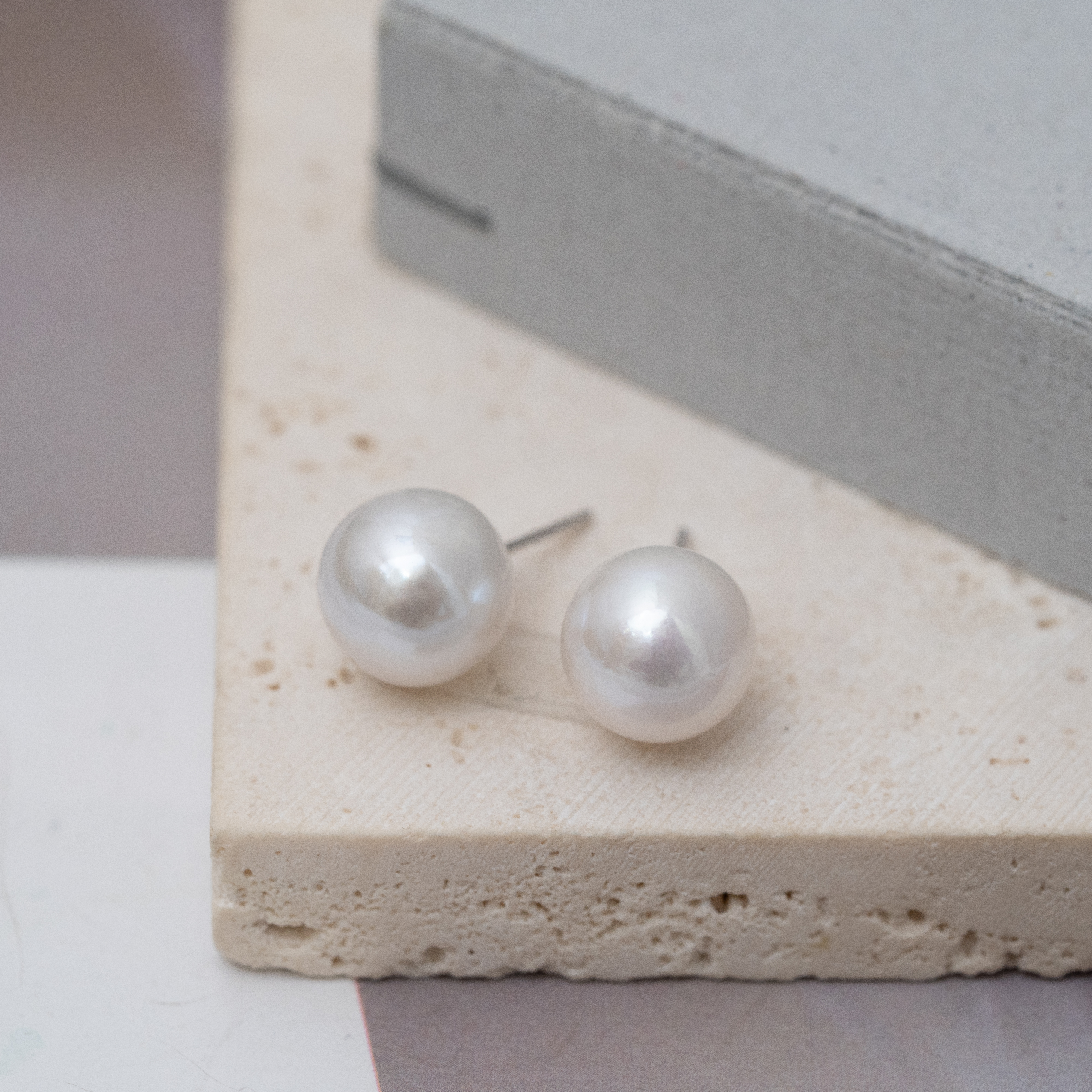 sve44 (10mm淡水珍珠)